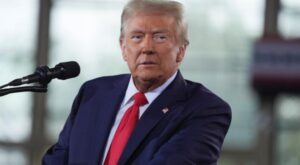 Президент США недоволен критикой генпрокурора США руководством ФБР: последующие события обещают разгореться