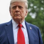 Правда о документах Эпштейна: разоблачающие обвинения против Трампа и его противников