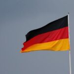 Новейшие технологии и мощный арсенал: Бундесвер вкладывает €31 млрд на вооружение к 2024 году