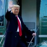 Новый пакет вооружения для Украины: США готовы поддержать прогрессивные украинские силы с помощью комплексов Patriot