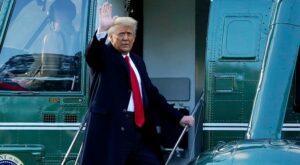 Новый пакет вооружения для Украины: США готовы поддержать прогрессивные украинские силы с помощью комплексов Patriot