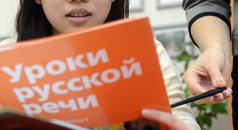 Новые правила для работы мигрантов: Госдума представляет идею повышения требований к трудовой деятельности иностранцев в России