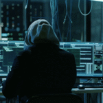 Взрывной рост кибератак из России: Лондон бьет тревогу