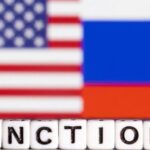 Новая угроза для покупателей российской нефти и газа: все, что вы должны знать о пошлинах США против РФ