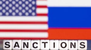 Новая угроза для покупателей российской нефти и газа: все, что вы должны знать о пошлинах США против РФ