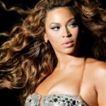 Неожиданный кража нерелизованных треков Бейонсе: подробности преступления в США
