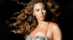 Неожиданный кража нерелизованных треков Бейонсе: подробности преступления в США
