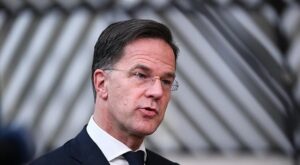 Мощный ход: Трамп утверждает увеличение военного содействия Украине уже с 10 июля