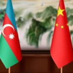 Безвизовая поездка в Азербайджан из Китая – больше не мечта, а реальность!