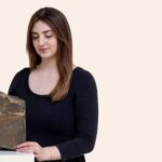 Из космоса на торги: редкий метеорит с Марса ушел с молотка за $5 млн в США