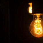 Планируется отключение электроэнергии в отдельных районах поселка Бакиханов» — более привлекательный и понятный заголовок статьи