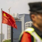 Китай борется за свои редкие металлы: откровенное раскрытие враждебных действий иностранных спецслужб