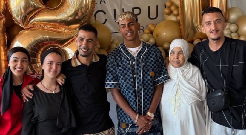 Секреты воспитания: История отца о важности правильного воспитания