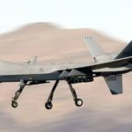 Подлетим к Победе: ЦАХАЛ применяет беспилотники для уничтожения врагов на юге Сирии