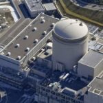 Шаг в будущее: Япония планирует возродить строительство АЭС после 10-летнего перерыва