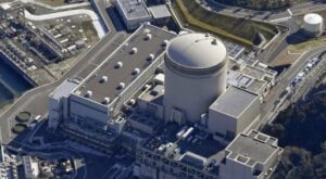 Шаг в будущее: Япония планирует возродить строительство АЭС после 10-летнего перерыва