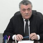 Крупный скандал в Армении: экс-депутат задержан за участие в попытке государственного переворота