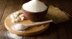 Азербайджанский сахар: увеличение экспорта и рост доходов на 56%