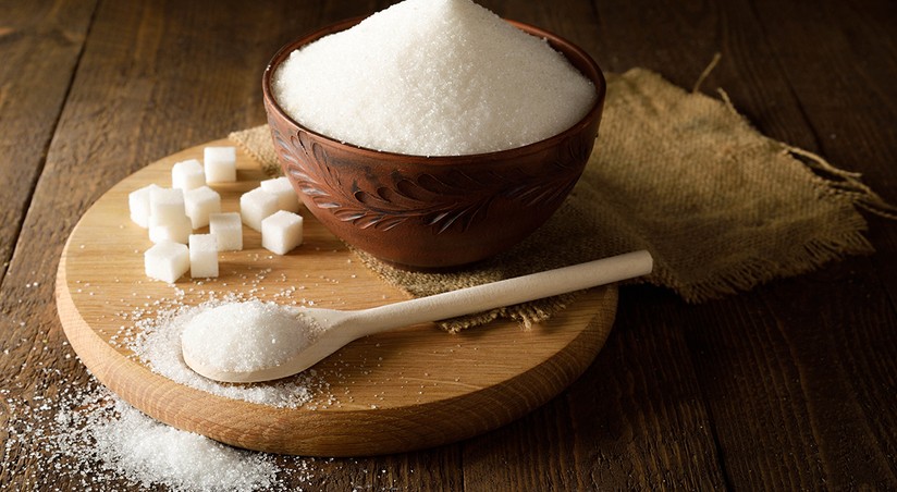 Азербайджанский сахар: увеличение экспорта и рост доходов на 56%