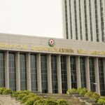 Неувядаемое единство: Азербайджанский Милли Меджлис противостоит антиазербайджанской резолюции бельгийской Палаты представителей