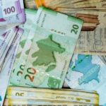 Бум иностранных инвестиций: Азербайджан увеличил приток капитала на 31%