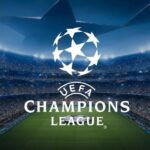 Эсперанта футболиста «Шелбруна» и «Караба» вытеснили смиренные герои «Лиги Чемпионов»
«Лига Чемпионов»: Игра против соперников, которых невозможно упустить! Билеты на матч «Шелбурн» и «Караба» раскупаются!