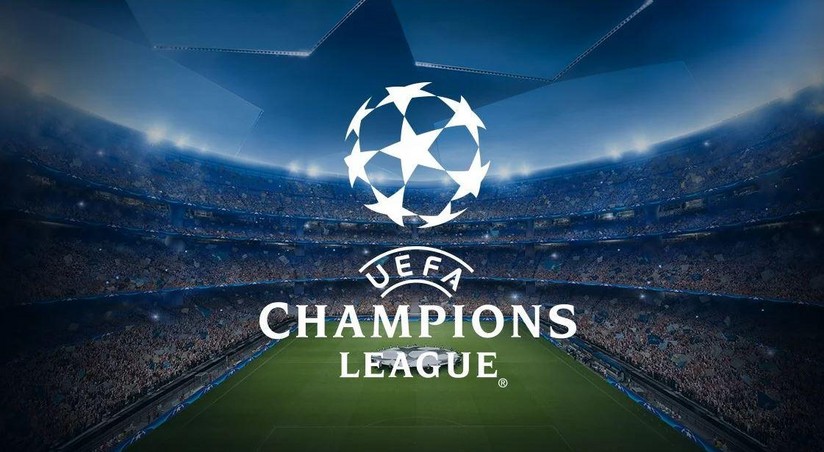 Эсперанта футболиста «Шелбруна» и «Караба» вытеснили смиренные герои «Лиги Чемпионов»
«Лига Чемпионов»: Игра против соперников, которых невозможно упустить! Билеты на матч «Шелбурн» и «Караба» раскупаются!