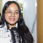 Министерство информации Камбоджи в восторге от Шушинского медиафорума: идеальная организация и положительные выводы