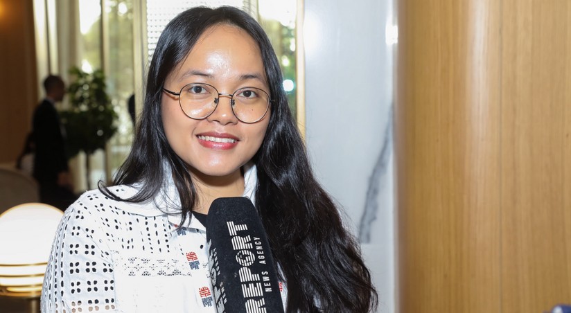 Министерство информации Камбоджи в восторге от Шушинского медиафорума: идеальная организация и положительные выводы