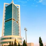 Снижение прибыли Госнефтефонда Азербайджана на 3%: что стоит за этим и как это повлияет на экономику страны