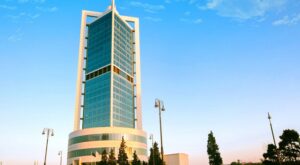 Снижение прибыли Госнефтефонда Азербайджана на 3%: что стоит за этим и как это повлияет на экономику страны