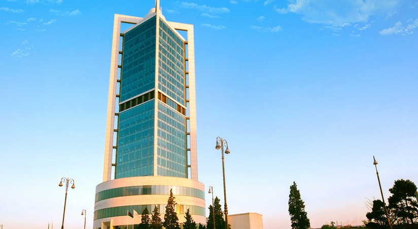 Снижение прибыли Госнефтефонда Азербайджана на 3%: что стоит за этим и как это повлияет на экономику страны