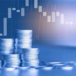 Получите выгоду от краткосрочного депозита в First Abu Dhabi Bank через ГНФАР