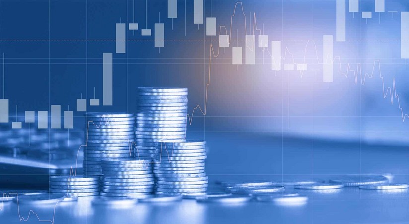 Получите выгоду от краткосрочного депозита в First Abu Dhabi Bank через ГНФАР