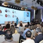 Раскрываем темные секреты работы «журналистов соцсетей»: почему стандартам следуют не все?