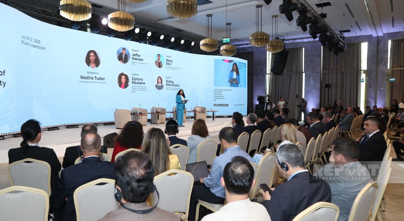 Раскрываем темные секреты работы «журналистов соцсетей»: почему стандартам следуют не все?