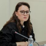 Украина может получить срок продления программы по стране от МВФ: выгодное предложение от премьера