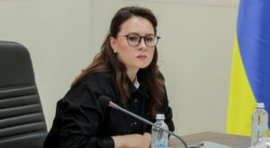 Украина может получить срок продления программы по стране от МВФ: выгодное предложение от премьера