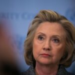 Необъективное расследование ФБР: Клинтон и её невероятное обращение с секретными данными — разоблачение Минюста США