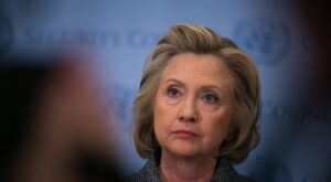Необъективное расследование ФБР: Клинтон и её невероятное обращение с секретными данными — разоблачение Минюста США