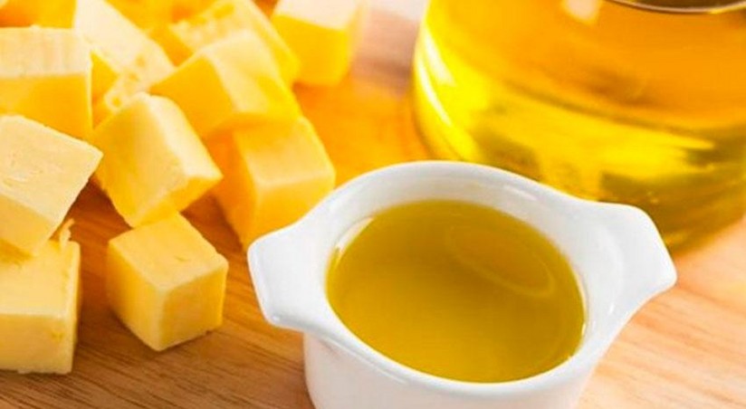 Необходимо действовать сейчас: кризис сокращения запасов масла и маргарина в Азербайджане