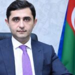 Защита птиц и пчел — важный шаг в развитии Азербайджана: новая программа страхования для фермеров