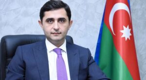 Защита птиц и пчел — важный шаг в развитии Азербайджана: новая программа страхования для фермеров