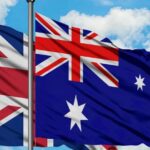 Историческое сотрудничество: Союз Британии и Австралии в области атомных подводных лодок