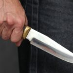 Бестрезвучная трагедия: в Евлахе погиб мужчина в возрасте 63 лет