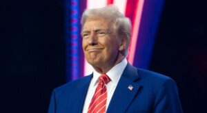 Trump устанавливает 40%-ные тарифы на импорт из Бразилии: узнайте причины и последствия