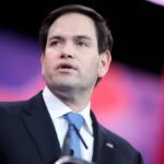 Невероятные новости: США готовятся к введению антироссийских санкций в банковской сфере