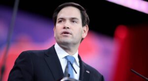 Невероятные новости: США готовятся к введению антироссийских санкций в банковской сфере