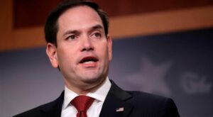 Новый этап отношений между США и Китаем: переход от напряженности к стратегической стабильности