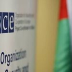 Закрытие неработающих структур Минского процесса в Азербайджане: меры для эффективного представительства в ОБСЕ